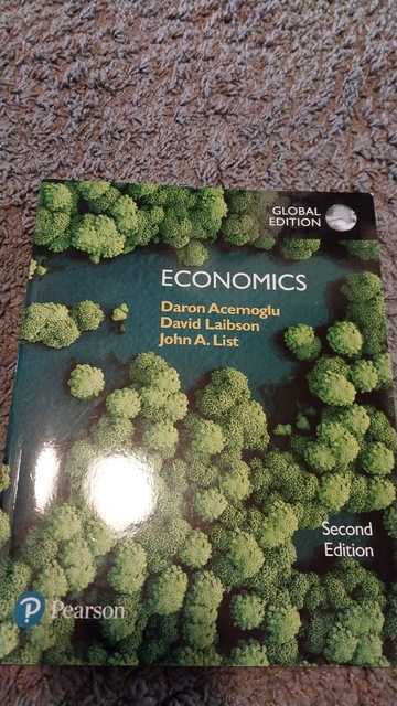 9781292214504-Economics-Global-Edition