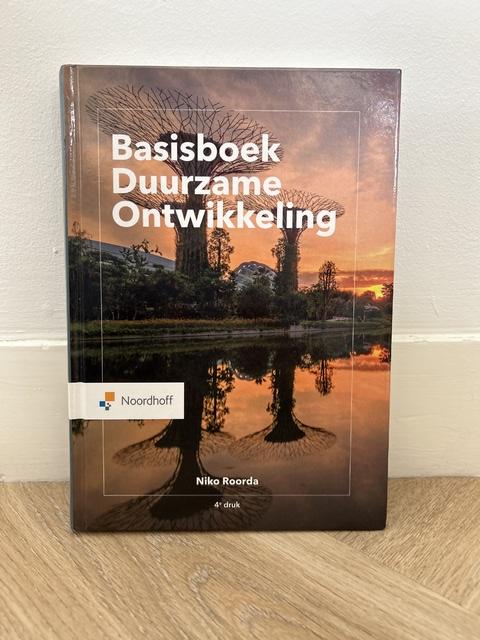 9789001575052-Basisboek-duurzame-ontwikkeling