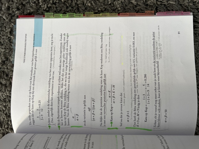 9789462908789-Kwantitatief-inzicht-voor-juristen