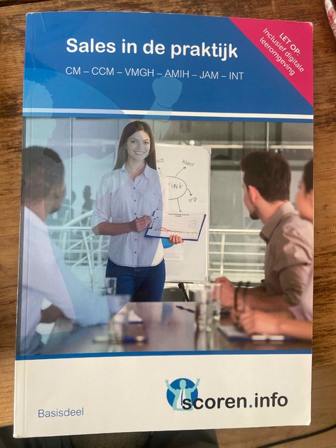 9789037256918-ECK-Sales-in-de-praktijk-editie-2018