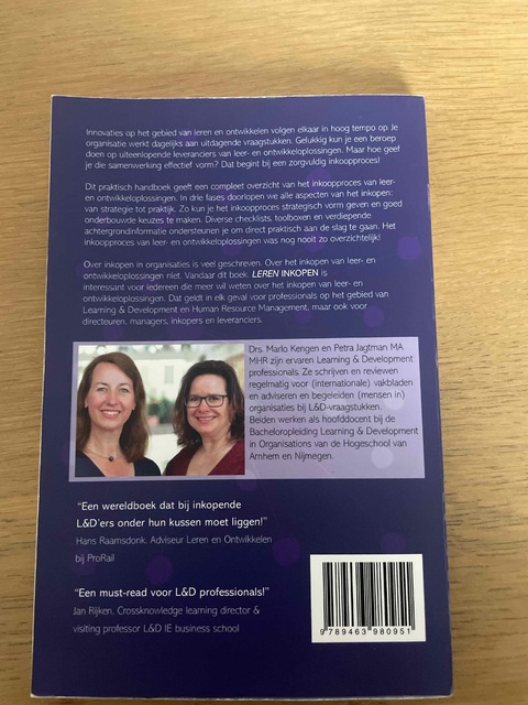 9789463980951-LEREN-INKOPEN