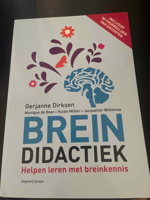 9789082286205-Breindidactiek