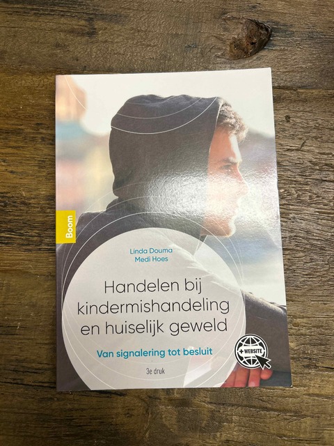 9789024426867-Handelen-bij-kindermishandeling-en-huiselijk-geweld