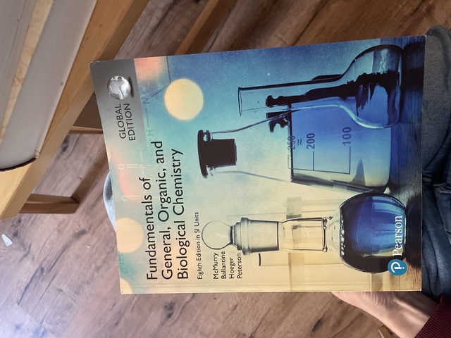 9781292123462-Fundamentals-of-General-Organic-and-Biological-Chemistry-in-SI-Units