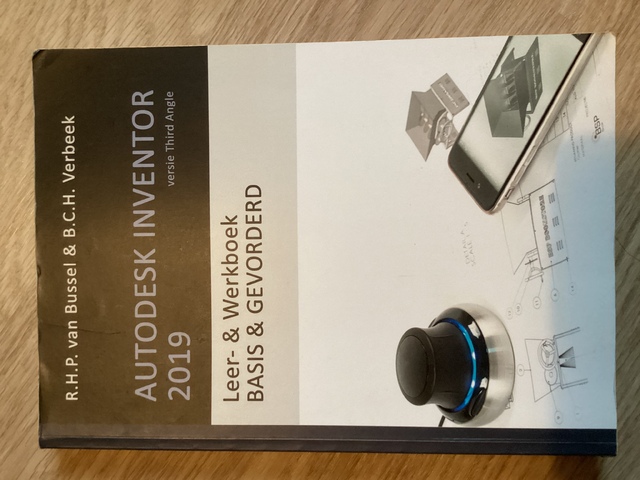 9789492682314-Atodesk-Inventor-leer-en-werkboek-Basis-en-gevorderd