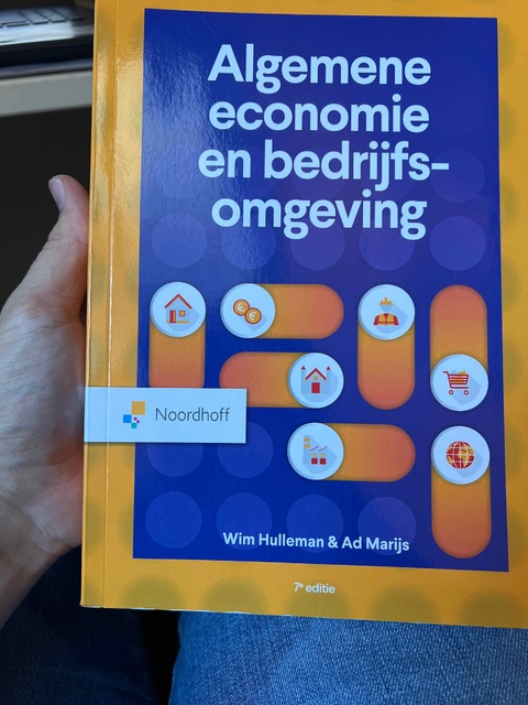 9789001023508-Algemene-economie-en-bedrijfsomgeving