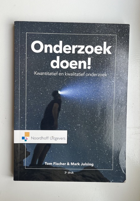 9789001881931-Onderzoek-doen-