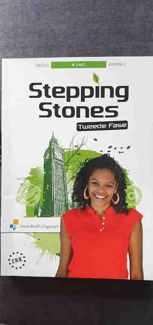 9789001870713-Stepping-Stones-Tweede-Fase-vwo-4-katernen