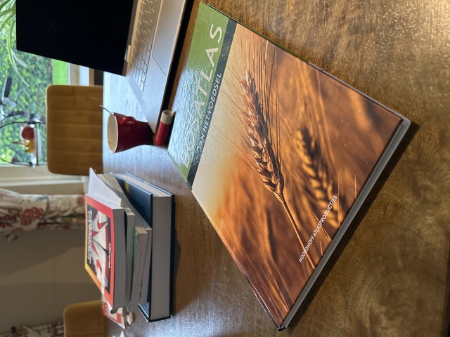 9789001120122-De-Bosatlas-van-het-voedsel