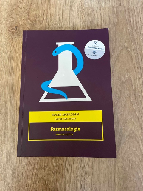 9789043035880-Farmacologie-Expert-College