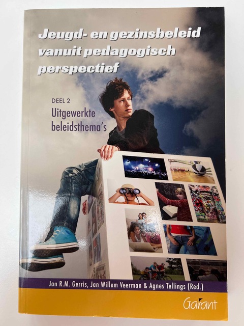 9789044125948-Jeugd-en-gezinsbeleid-vanuit-pedagogisch-perspectief-uitgewerkte-beleidsthemas