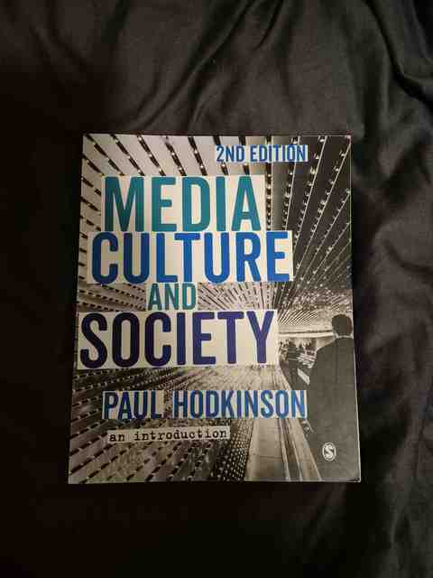 9781473902367-Media-Culture-and-Society