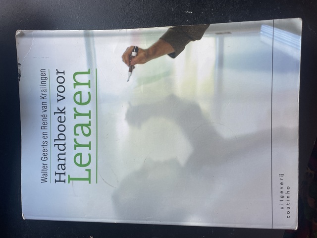 9789046902509-Handboek-voor-leraren
