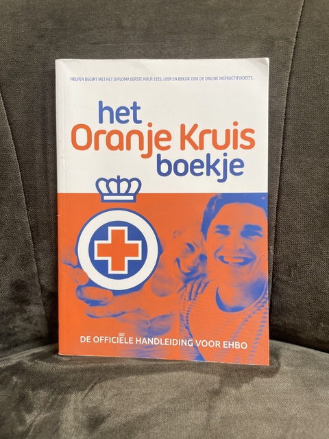 9789006410341-Oranje-Kruisboekje