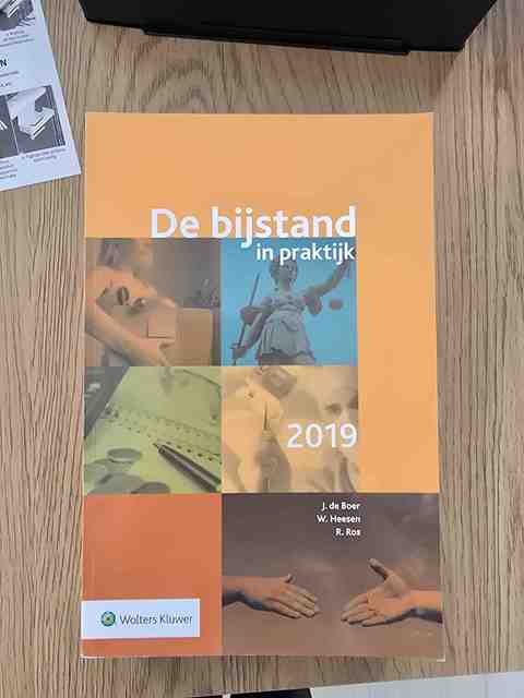 9789013152968-De-bijstand-in-praktijk-2019