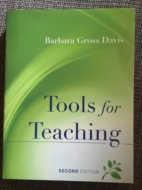 9780787965679-Tools-for-Teaching