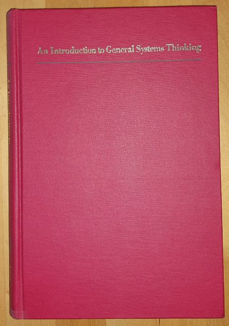 9780471925637-An-Introduction-to-General-Systems-Thinking