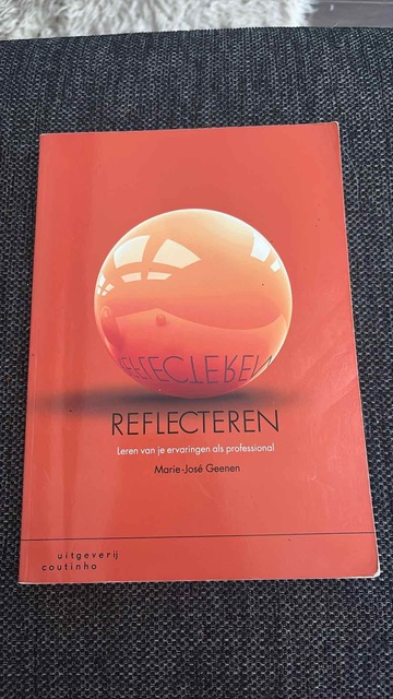 9789046905777-Reflecteren