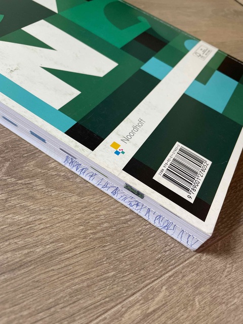 9789001278052-NU-Nederlands-niveau-3f-Leerwerboek