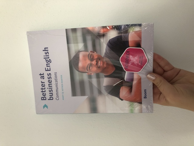 9789039528044-Better-at-business-English