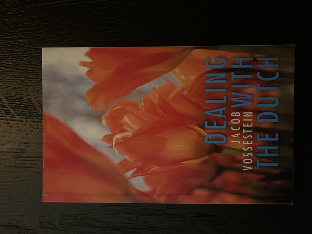 9789460220791-Dealing-with-the-Dutch