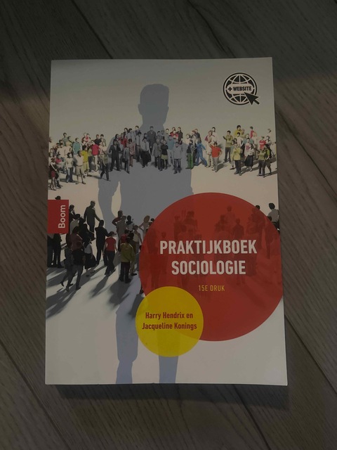 9789024441129-Praktijkboek-sociologie
