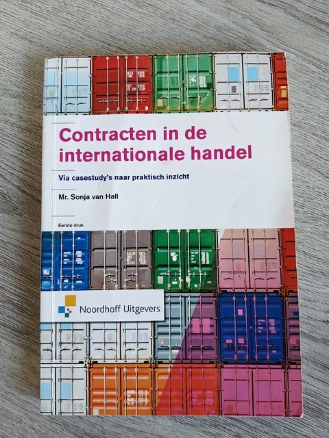 9789001706838-Contracten-in-de-internationale-handel