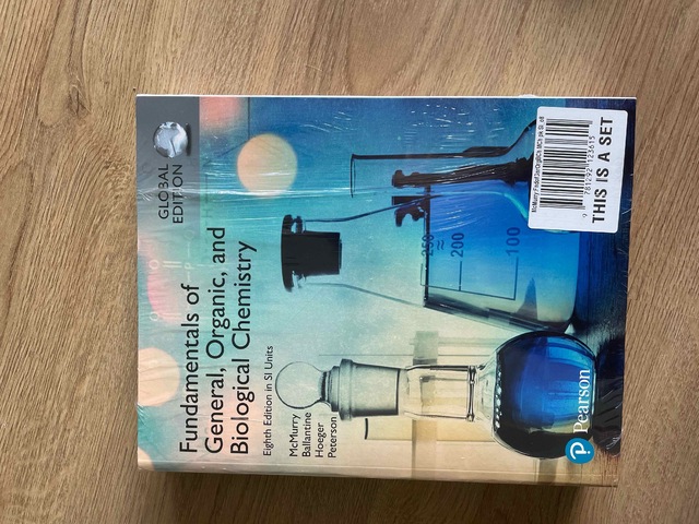 9781292123615-Fundamentals-of-General-Organic-and-Biological-Chemistry-w