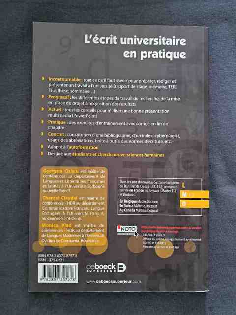 9782807307278-Lecrit-universitaire-en-pratique