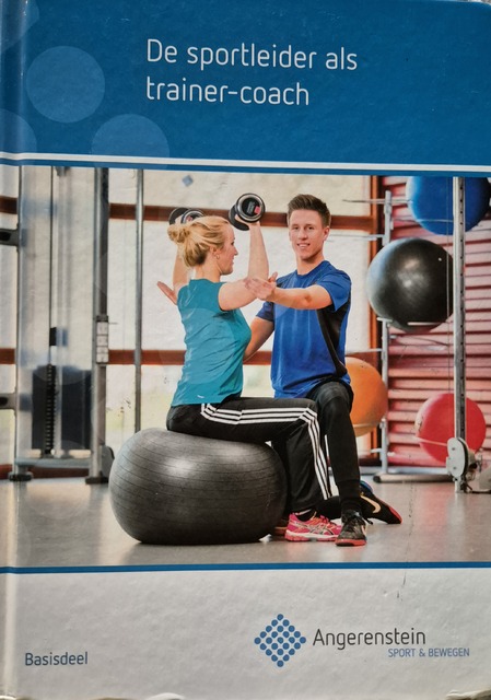 9789037226454-De-sportleider-als-trainer-coach