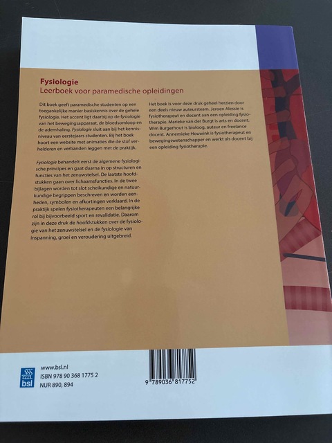 9789036817752-Fysiologie