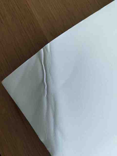 9789035130975-Dorp-in-de-polder