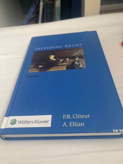 9789013141276-Inleiding-recht