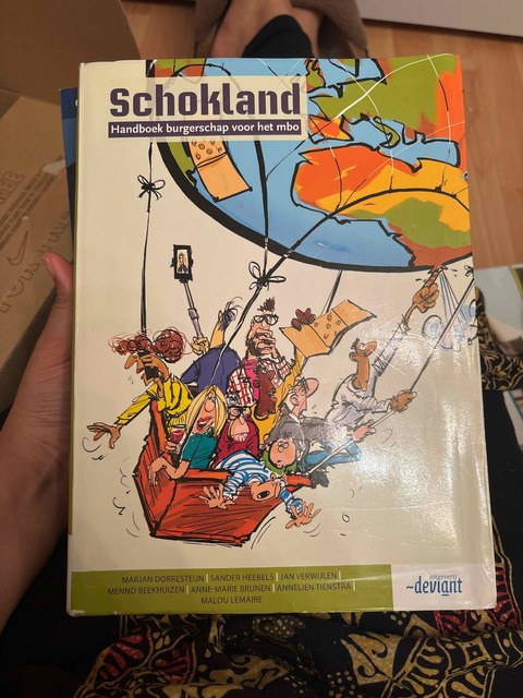 9789491699887-Schokland