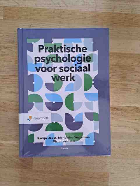 9789001079192-Praktische-psychologie-voor-sociaal-werk