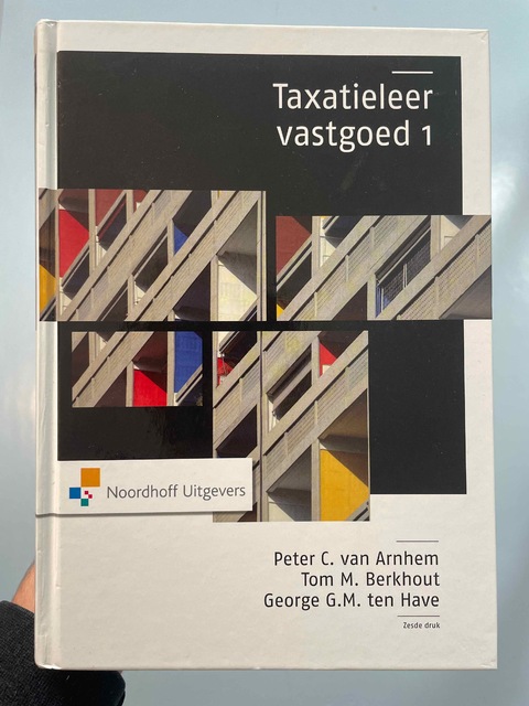 9789001823795-Taxatieleer-vastgoed-1