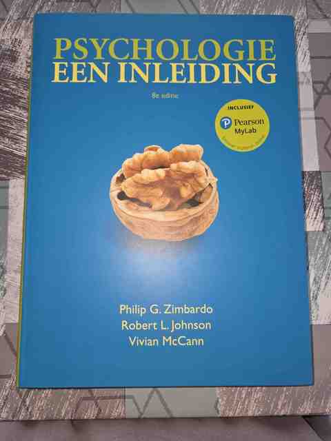 9789043034593-Psychologie-een-inleiding