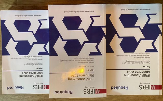 9781914113970-IFRS-Accounting-Standards-2024--Part-B