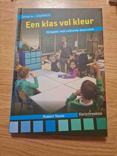 9789057883224-Leraren-En...-Competenties