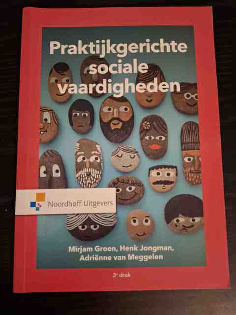 9789001846268-Praktijkgerichte-sociale-vaardigheden