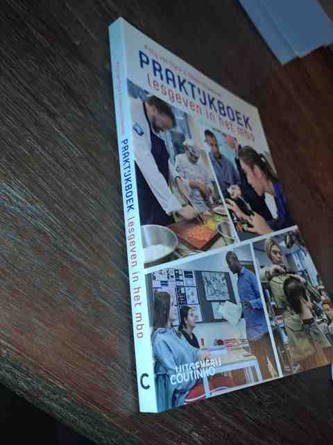 9789046908518-Praktijkboek-lesgeven-in-het-mbo