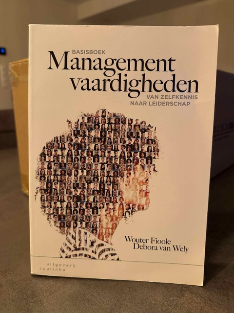 9789046906699-Basisboek-managementvaardigheden