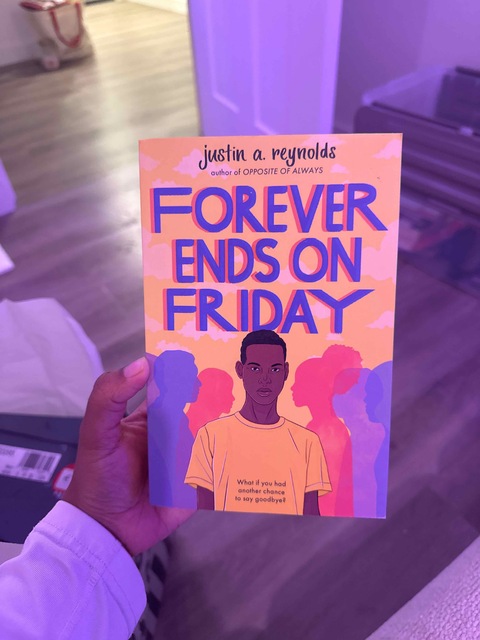 9781509881024-Forever-Ends-on-Friday