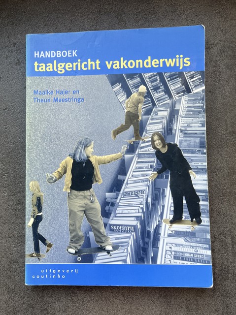 9789062834204-Handboek-Taalgericht-Vakonderwijs