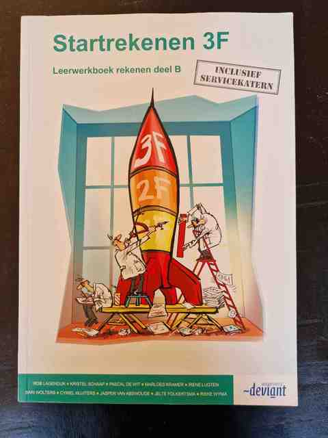 9789491699955-Startrekenen-leerwerkboek-3F