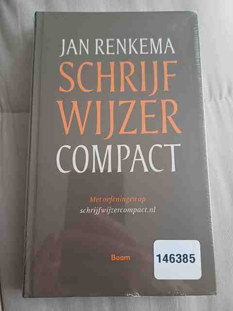 9789024434763-Schrijfwijzer-compact
