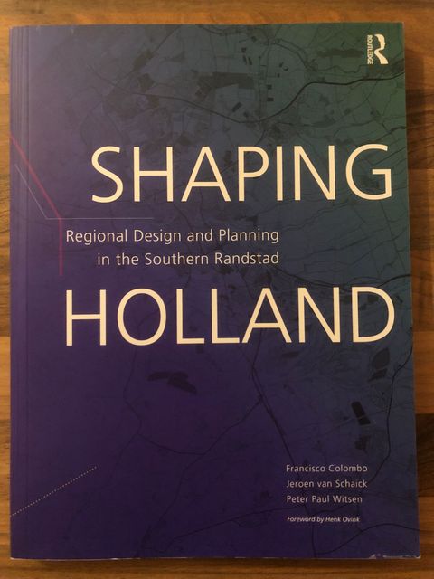 9781032022611-Shaping-Holland