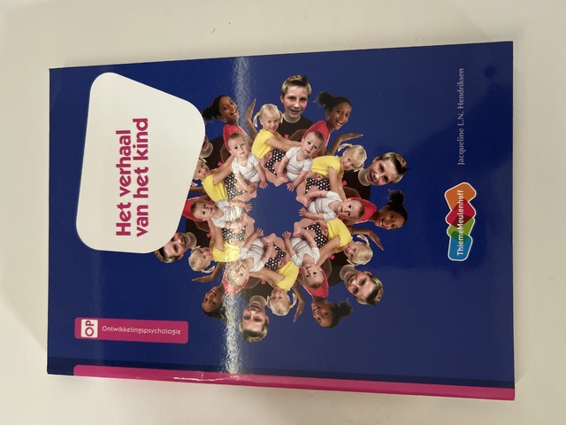 9789006955163-Het-verhaal-van-het-kind