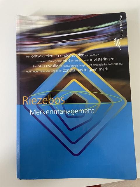 9789020732085-Merkenmanagement