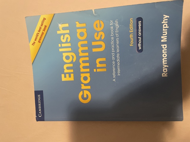 9780521189088-English-Grammar-in-Use-Book-without-Answers